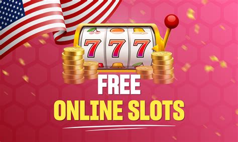 free slots no download no registration with bonus rounds|Free Slots No Download No Registration: Instant Play [4000 Online Slots].